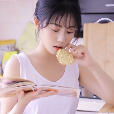 冰封皇座私服下载