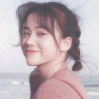 西游至尊宝bt版下载
