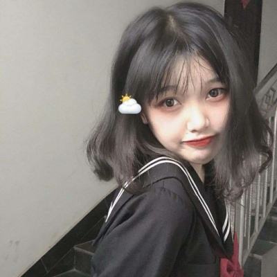 名剑天涯录官方版下载