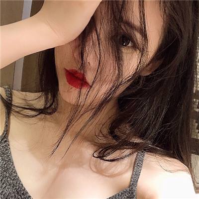 蜀山q传手游公益服下载